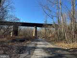  Magnolia Rd - Photo 17
