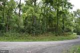  Magnolia Rd - Photo 18