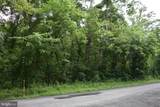  Magnolia Rd - Photo 19