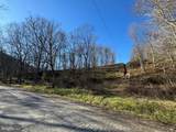  Magnolia Rd - Photo 2