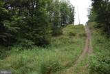  Magnolia Rd - Photo 20