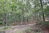  Magnolia Rd - Photo 21