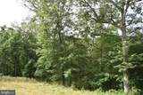 Magnolia Rd - Photo 22