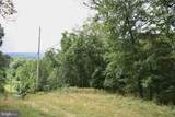  Magnolia Rd - Photo 23
