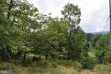  Magnolia Rd - Photo 24