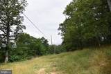  Magnolia Rd - Photo 26