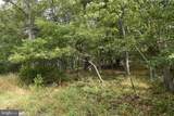  Magnolia Rd - Photo 27
