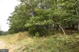  Magnolia Rd - Photo 28