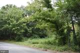  Magnolia Rd - Photo 29