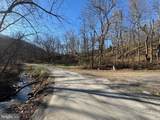  Magnolia Rd - Photo 3