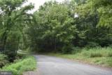  Magnolia Rd - Photo 30