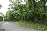 Magnolia Rd - Photo 31