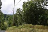  Magnolia Rd - Photo 4