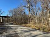  Magnolia Rd - Photo 5