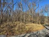  Magnolia Rd - Photo 6