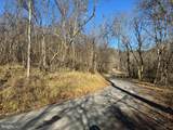  Magnolia Rd - Photo 7