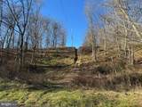  Magnolia Rd - Photo 8