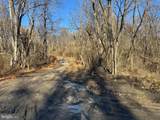  Magnolia Rd - Photo 9