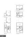 6265 Sterling Way - Photo 2
