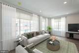 2101 Washington Ave - Photo 1