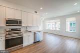 2101 Washington Ave - Photo 10