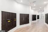 2101 Washington Ave - Photo 17