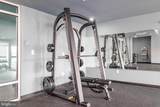 2101 Washington Ave - Photo 19