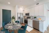 2101 Washington Ave - Photo 2