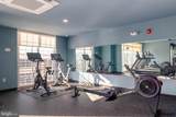 2101 Washington Ave - Photo 20