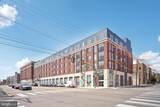2101 Washington Ave - Photo 23