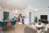 2101 Washington Ave - Photo 3