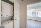2101 Washington Ave - Photo 4