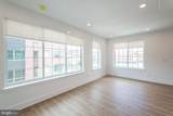 2101 Washington Ave - Photo 6