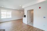 2101 Washington Ave - Photo 7