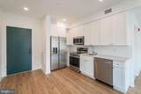 2101 Washington Ave - Photo 8