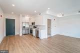 2101 Washington Ave - Photo 9