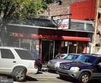 5029 Germantown Avenue - Photo 1