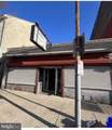 5029 Germantown Avenue - Photo 11