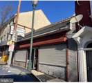 5029 Germantown Avenue - Photo 12