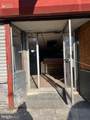 5029 Germantown Avenue - Photo 2