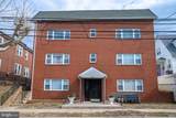 346 6TH Avenue - Photo 1