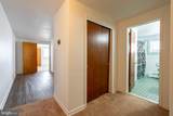 346 6TH Avenue - Photo 10
