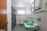 346 6TH Avenue - Photo 11