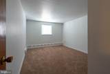 346 6TH Avenue - Photo 12