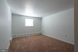 346 6TH Avenue - Photo 13