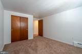 346 6TH Avenue - Photo 14