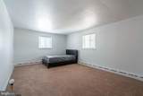 346 6TH Avenue - Photo 15