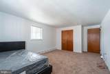 346 6TH Avenue - Photo 16