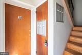 346 6TH Avenue - Photo 17