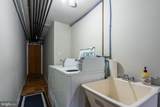 346 6TH Avenue - Photo 18